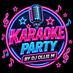 KaraokeParty.ie
