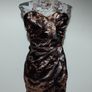 Beautiful Ax Paris Dress, New Image 3