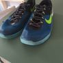 Nike Flywire Image 2