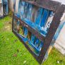 Free pallets Image 2