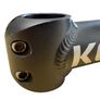 KORE Elite 120mm Vintage MTB Stem Image 5