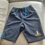 Moyle Park Sports Uniform Image 2