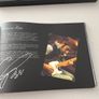 SIGNED:Status Quo - Farewell Frantic Four. Limited edition 91 of 750 Image 9