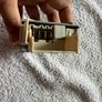 Samsung Washing Machine (FOR PARTS ONLY )Pls Read Description, what I have in stock Image 6