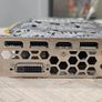 Msi Geforce Gtx 1080 Image 4