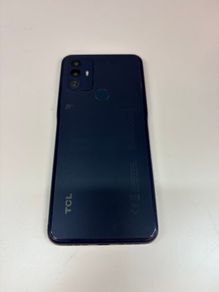 Tcl 30e 64gb Blue