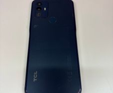 Tcl 30e 64gb Blue