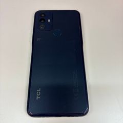 Tcl 30e 64gb Blue