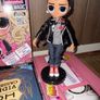 L.o.l O.m.g Dolls Image 3