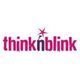 ThinknBlink Promotions