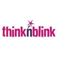 ThinknBlink Promotions Jobs in Ireland