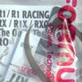 Formula R1 Racing Brake Set Brand New Image 9