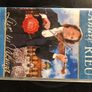 New DVD Andre Rieu Live in Vienna Image 2