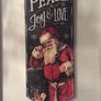 Christmas decorations Image 2