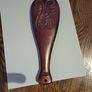 Warrior weapon maori Image 4
