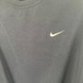 Nike Sweatshirt Image 2