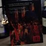 The Oxford Illustrated History Of Modern Europe ! Hardcover ! 1996 ! by Oxford University Press ! Image 2