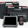 Launch X431 PRO TT Diagnostic Computer Image 3