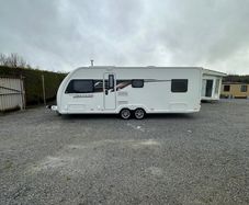 Swift sprite nightstar 2022