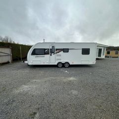 Swift sprite nightstar 2022