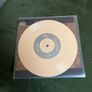 Subcircus - 86'd (Cream vinyl) 7" Image 3