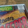 Showcase ! Issue #73 ! FIRST APPEARANCE OF CREEPER ! Silver Age Comic from 1968 ! by DC Comics ! Image 7