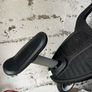 bugaboo board Image 2