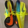 Nike  Zoomx Vaporfly Next% 3 Scream Green Image 5