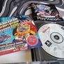 Beyblade PS1 nice copy Image 2