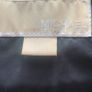 coat Michael Kors size small down coat shawl collar Image 7