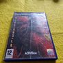 Spider Man 2  PlayStation2 ps2 games Original Image 2