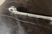 spanner