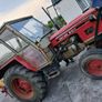Tractor Image 4