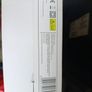 Akai dvd player Image 3