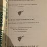 An Angel Treasury: A Celestial Collection of Inspirations, Encounters and Heavenly Lore Image 4