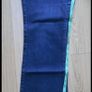 Monsoon jeans 32 waist and 28 leg see last two photos for exact measurements FREE STANDARD POSTAGE INCLUDED Image 5
