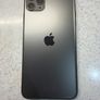 iPhone 11 Pro Max 256 Image 2