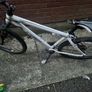 bike Image 2