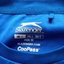 T-shirt ('Slazenger') Image 3