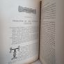 Historical Memoirs of the City of Armagh by James Stuart (HQ134) Image 9
