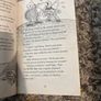 captain underpants Image 3