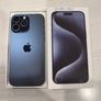 Iphone 15 Pro Max Image 3