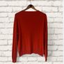 Ralph Lauren Sweater Image 6