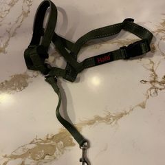 Halti Size 3 - Large Dog