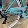 bike Image 3