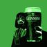 nooby