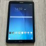 Samsung Galaxy Tab E Image 2
