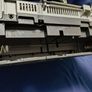 Panasonic RX-ED50 Power Blaster Portable CD/AUX/Tape/Radio Stereo - Tested Image 9