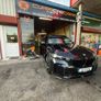 Car wash business for sale Image 2