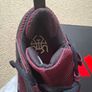 Adidas D.o.n. Issue 5 Image 4